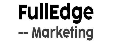 FullEdge Marketing